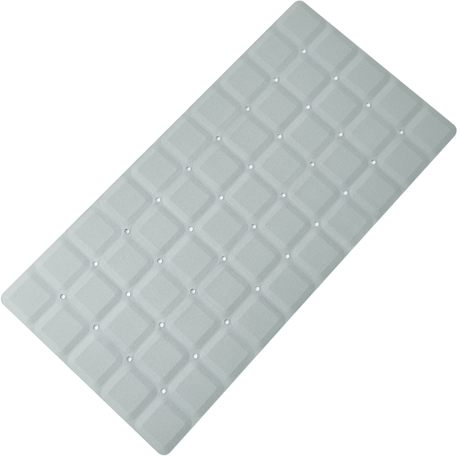 Smart Bath Mat 約34cm x 50cm 19800円位の品 Smart Bath Mat | スマートバスマット - 体重測定できる